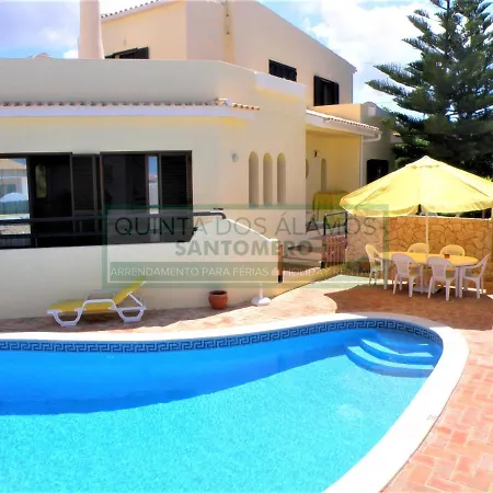 Villa Catuna - Quinta Do Jolu *