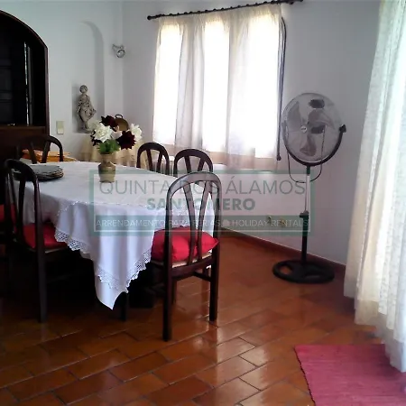 Catuna - Quinta Do Jolu