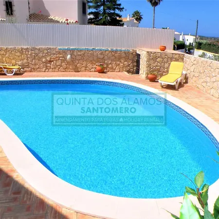 Catuna - Quinta Do Jolu