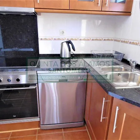 Catuna - Quinta Do Jolu *