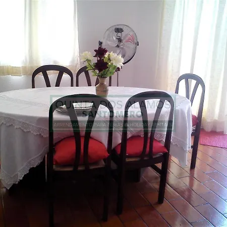 Villa Catuna - Quinta Do Jolu *