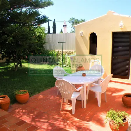 Catuna - Quinta Do Jolu Villa *