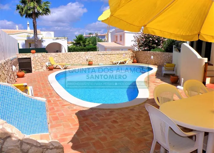 Catuna - Quinta Do Jolu جويا