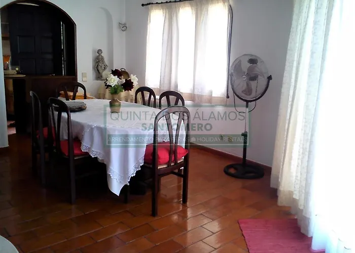 Catuna - Quinta Do Jolu