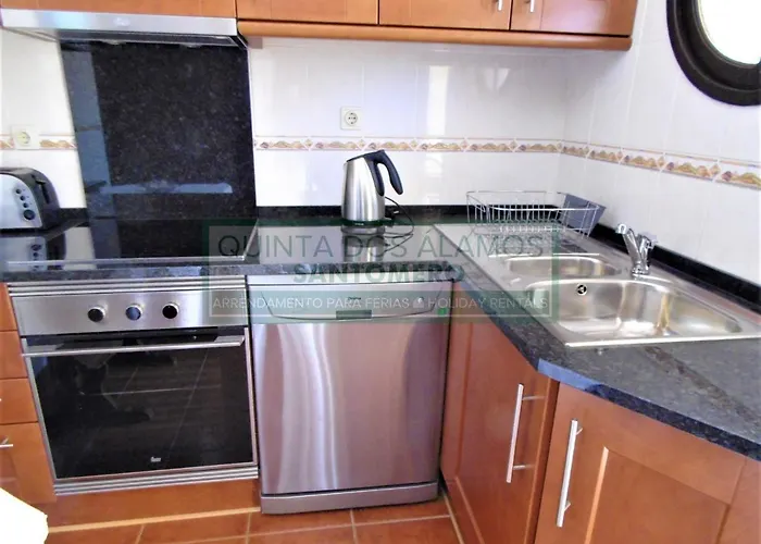 Catuna - Quinta Do Jolu *