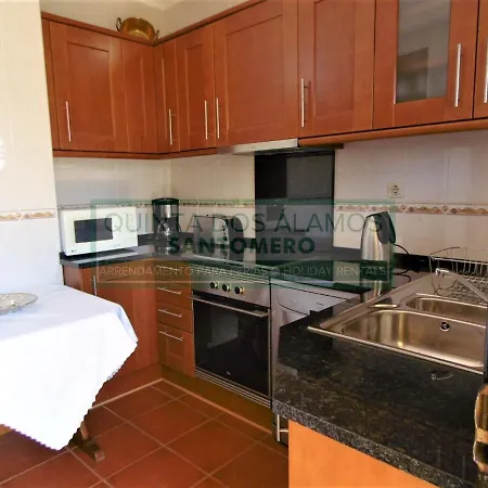 Catuna - Quinta Do Jolu Villa Guia (Faro)