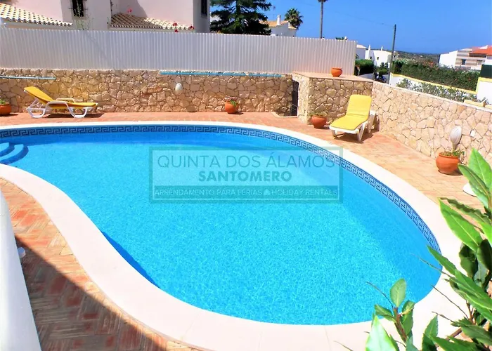 Catuna - Quinta Do Jolu