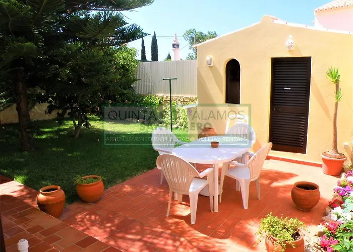 Catuna - Quinta Do Jolu Villa *