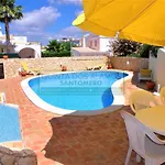Catuna - Quinta Do Jolu Guia (Faro)