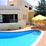 Villa Catuna - Quinta Do Jolu *