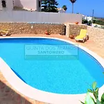 Catuna - Quinta Do Jolu