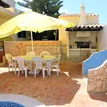Catuna - Quinta Do Jolu * Guia (Faro)