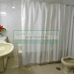 Catuna - Quinta Do Jolu Guia (Faro)