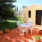 Catuna - Quinta Do Jolu Villa *