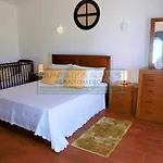 Catuna - Quinta Do Jolu Villa Guia (Faro)
