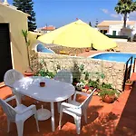 Catuna - Quinta Do Jolu Guia (Faro)