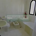 Catuna - Quinta Do Jolu Villa *