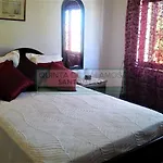 Villa Catuna - Quinta Do Jolu *