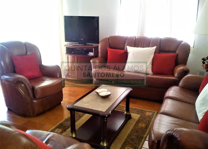 Catuna - Quinta Do Jolu * 기아