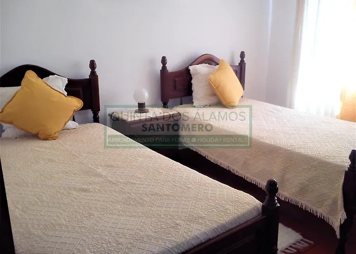 Catuna - Quinta Do Jolu *